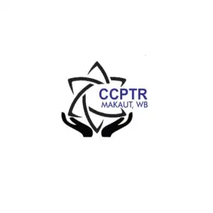 ccptr