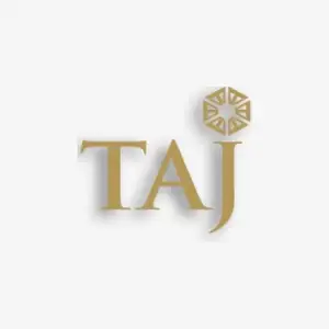 taj
