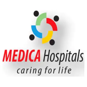 MEDICA