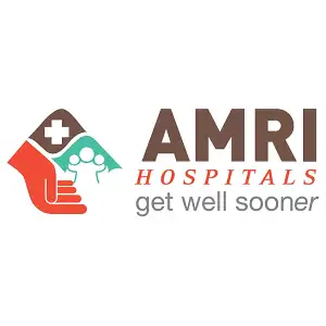 AMRI