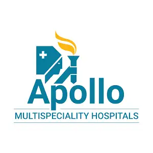 apollo