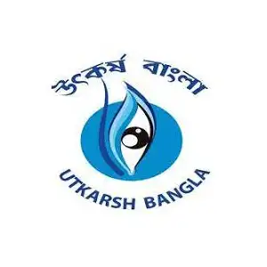 UTKARSH