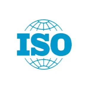 iso