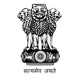 Satyameba Jayate