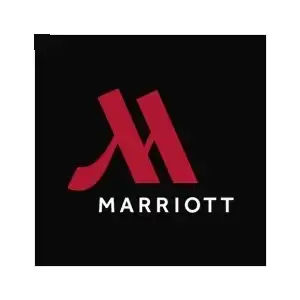 MARRIOTT
