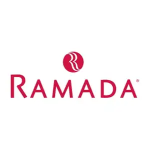 RAMADA