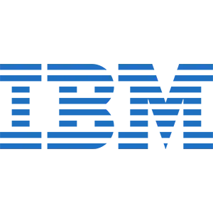 ibm
