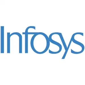 infosys
