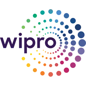 wipro