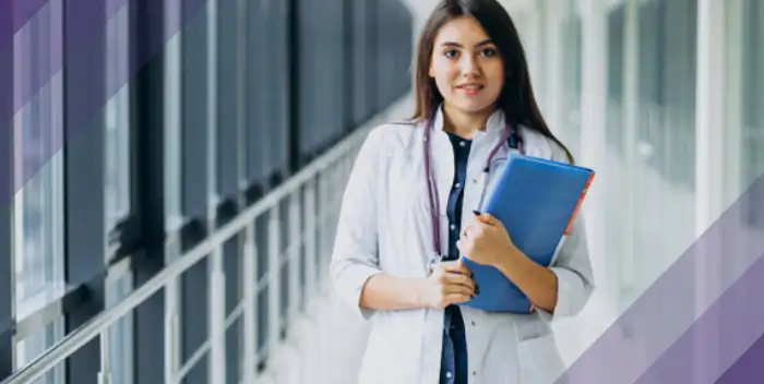 student