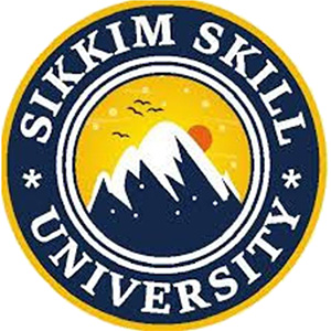 sikkim