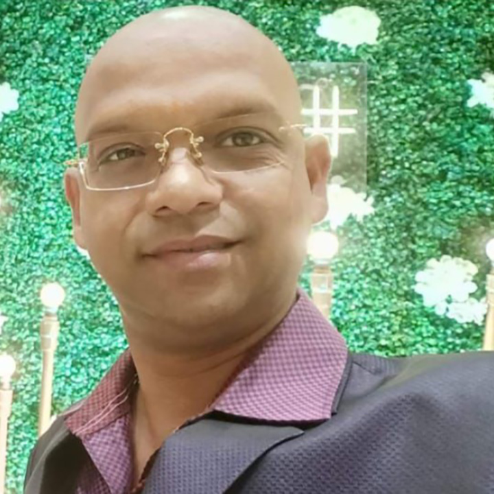 faculty