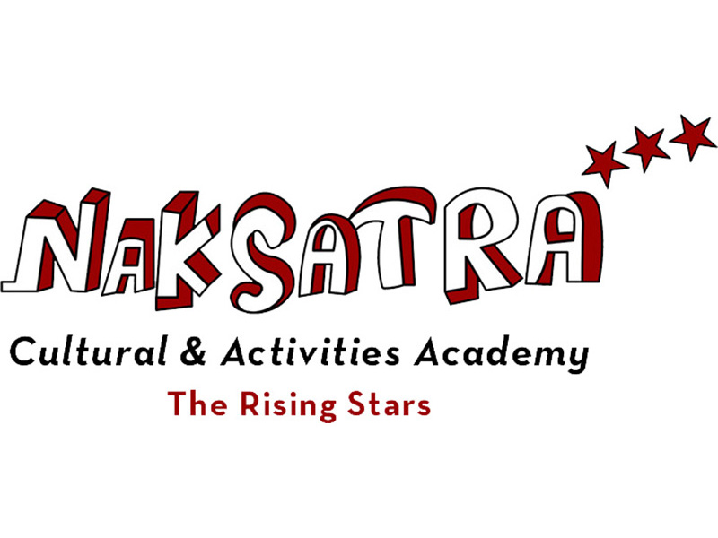 naka