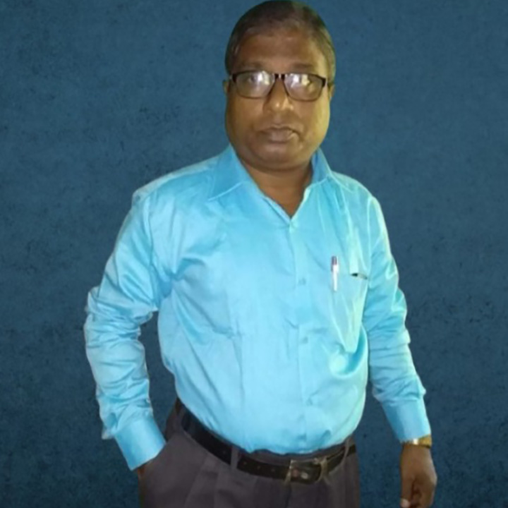 Faculty