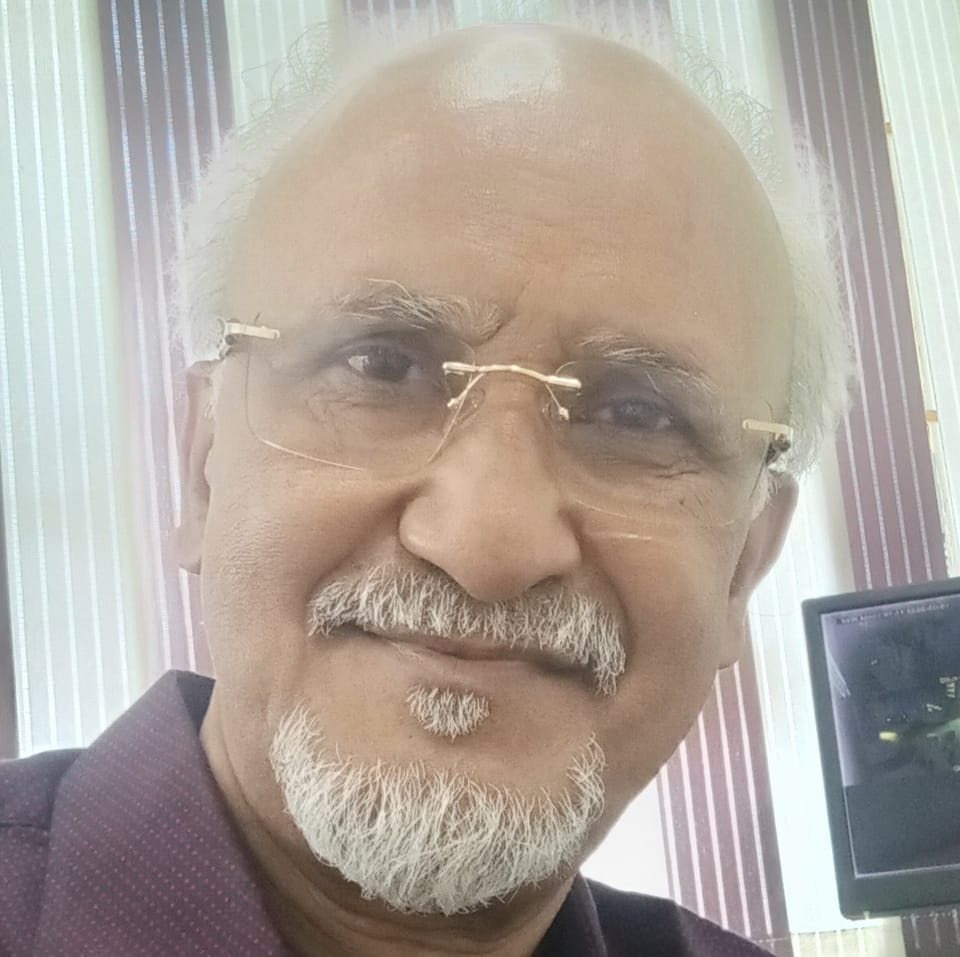faculty