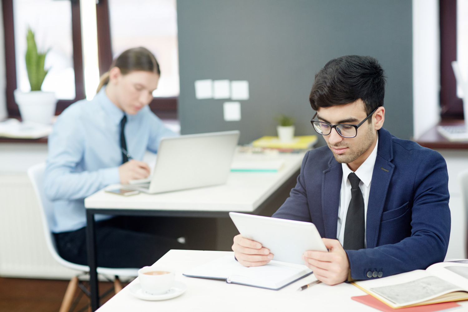 Soft Skill vs. Hard Skills in Management | CIMS