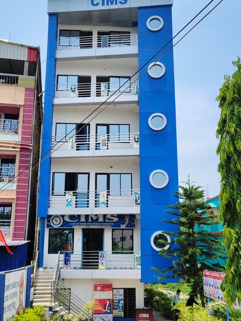 BCA College in Kolkata – The Best BCA Courses for Your IT Career