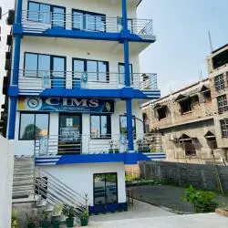 cims-college-mecheda-midnapore-institutes-for-hotel-management-l5hl27qgvi-250