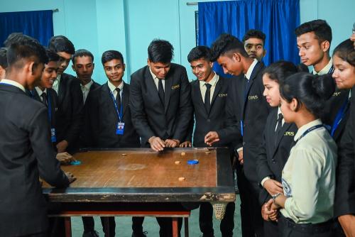 28