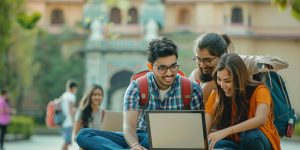 Hotel Management Career Options: Front Desk to Fine Dining | CIMS Group
