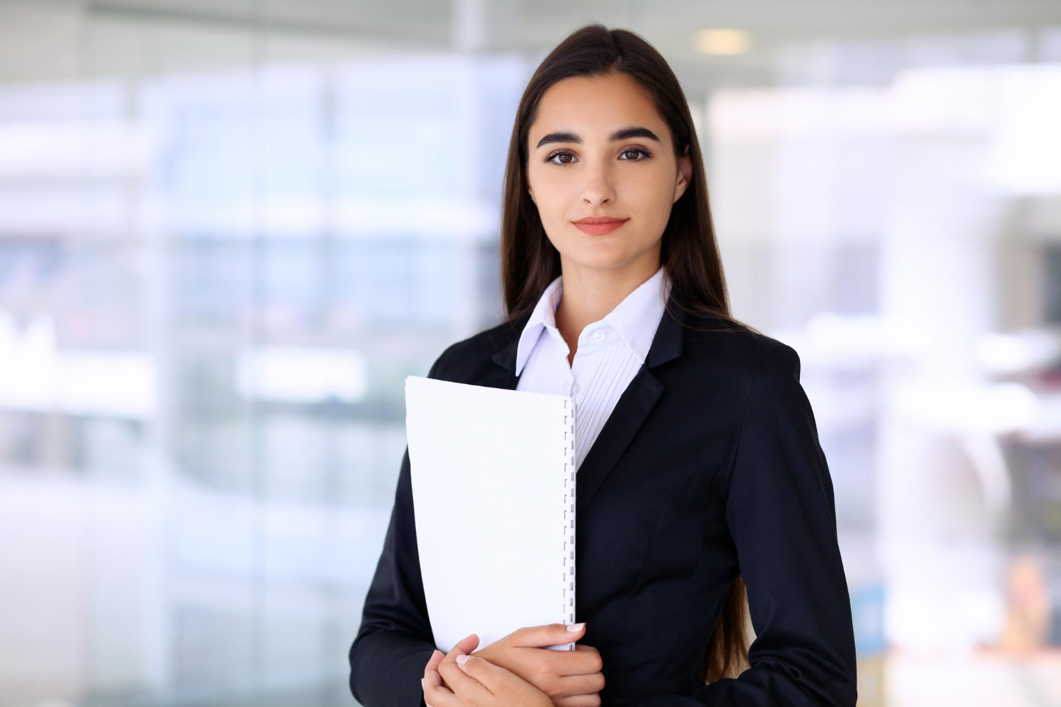 Top 10 Reasons Hotel Management 2025 - Why Choose CIMS Group.