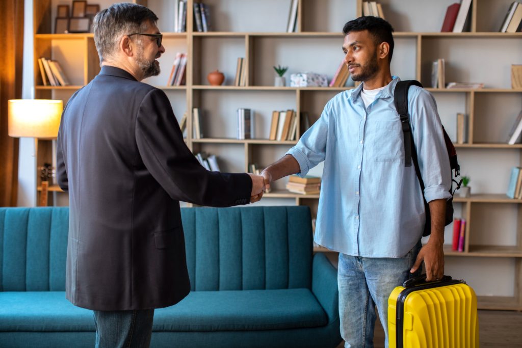 The Top 10 Trends Transforming Guest Experiences in 2025 - CIMS Group