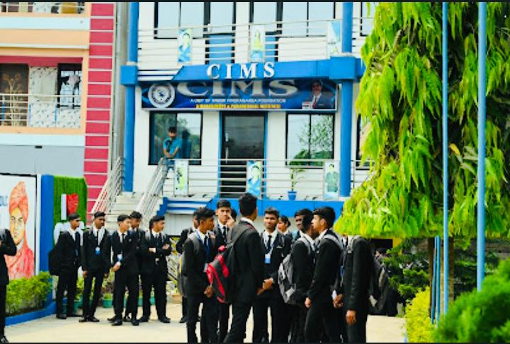 Admission Open 2025 in Kolkata Colleges – Apply Now for a Bright Future